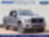 1FTEW1EP9LKE15388-2020-ford-f-150-0