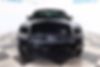 1ZVBP8AM9E5223620-2014-ford-mustang-2