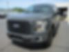 1FTEW1EP5GFC06177-2016-ford-f-150-1