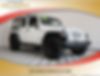 1C4BJWDG6FL543862-2015-jeep-wrangler-unlimited-0