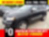 1C4RJEBG6DC636552-2013-jeep-grand-cherokee-0