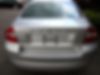YV1AS982091088297-2009-volvo-s80-2