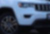 1C4RJFBG3KC686022-2019-jeep-grand-cherokee-2