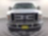 1FTSW2BR8AEA78478-2010-ford-f-250-1
