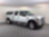 1FTSW2BR8AEA78478-2010-ford-f-250-2