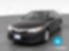 4T4BF1FK3CR208457-2012-toyota-camry