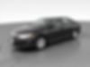 4T4BF1FK3CR208457-2012-toyota-camry-2