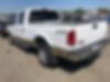 1FTNW21F3YEE55152-2000-ford-f-250-1