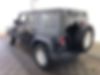 1C4BJWDG2HL623985-2017-jeep-wrangler-unlimited-1