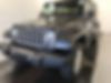 1C4BJWEG8HL591686-2017-jeep-wrangler-unlimited-0