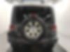 1C4BJWEG8HL591686-2017-jeep-wrangler-unlimited-2