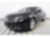 2G11Z5SA4H9115529-2017-chevrolet-impala-0