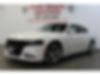 2C3CDXCT7FH863046-2015-dodge-charger-0