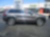 1C4RJFBG6LC436341-2020-jeep-grand-cherokee-1