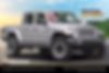 1C6HJTFG2LL114615-2020-jeep-gladiator-0