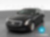1G6AE5RX7J0126962-2018-cadillac-ats-sedan-0