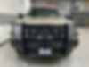 1FT8W4DT4HED66751-2017-ford-lariat-ultimate-4wd-powerstroke-1