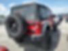 1C4BJWDG3CL166340-2012-jeep-wrangler-unlimited-1