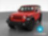 1C4HJXDG6LW102162-2020-jeep-wrangler-unlimited-0