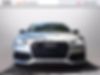 WUAW2AFCXGN900156-2016-audi-rs-7-1