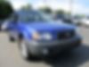 JF1SG63633H746428-2003-subaru-forester-0
