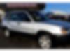 JF1SG63634H716170-2004-subaru-forester-0