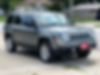 1C4NJRFBXCD609142-2012-jeep-patriot-0