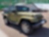 1C4AJWBG2DL664352-2013-jeep-wrangler-0