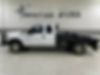 1FT8X3DT9BEB38887-2011-ford-xlt-4wd-powerstroke-heybale-flat-bed