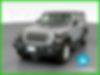 1C4HJXDN6KW567134-2019-jeep-wrangler-0