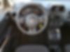 1C4NJPBA8HD116584-2017-jeep-patriot-1