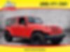 1C4BJWEG2DL634073-2013-jeep-wrangler-0