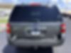 1FMJK2A56DEF13472-2013-ford-expedition-2