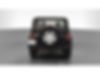 1C4AJWAGXDL507895-2013-jeep-wrangler-2