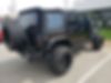 1C4BJWDG9DL612427-2013-jeep-wrangler-1