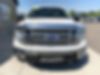 1FTFW1ET0BFD33302-2011-ford-f-150-1