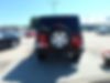 1C4BJWDG7HL616949-2017-jeep-wrangler-unlimited-2