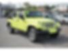 1C4BJWEG7HL500083-2017-jeep-wrangler-0