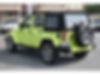 1C4BJWEG7HL500083-2017-jeep-wrangler-2