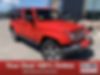 1C4BJWEG8HL506071-2017-jeep-wrangler-unlimited-0