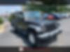 1C4BJWDG4HL562283-2017-jeep-wrangler-0