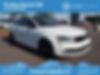 3VWD17AJ1JM238370-2018-volkswagen-jetta-0