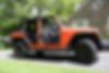 1C4BJWDG1FL681597-2015-jeep-wrangler-0