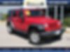 1C4BJWDGXCL277483-2012-jeep-wrangler-0