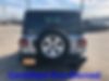 1C4HJXDN9LW114062-2020-jeep-wrangler-unlimited-2