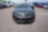 2G11Z5S32K9120589-2019-chevrolet-impala-1