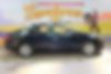 2G11Z5S36K9150954-2019-chevrolet-impala-0