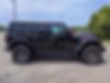 1C4HJXFG3LW308679-2020-jeep-wrangler-unlimited-2