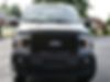 1FTEW1E51JKD51827-2018-ford-f-150-1