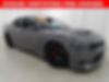 2C3CDXGJ3HH643057-2017-dodge-charger-0